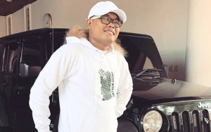 Geger Pengakuan Sule Beri Uang Bulanan Rp 400 Juta Namun Berujung Gagal Nikah, Kok Bisa?