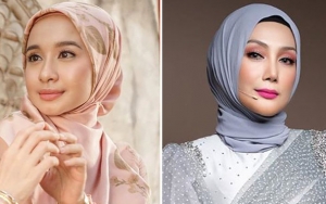 Geger Isu Bella Cerai, Postingan Eks Istri Emran 'Suami Buaya' Jadi Sorotan