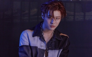Cho Seungyoun Pamerkan Rangkaian Lagu Comeback Solo Lewat Video Medley 'EQUAL'