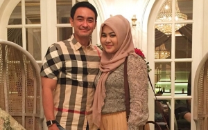 Istri Tajir Dulu Ogah Makan Uang Panas Zumi Zola, Nasib Bisnis Kue Jadi Sorotan 