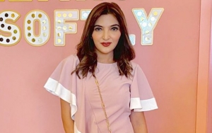 Ashanty Sedih Video Lawas Aurel-Azriel Bongkar Borok Krisdayanti Jadi Viral