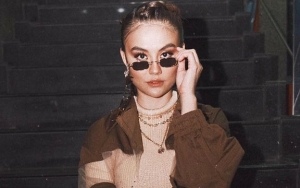 Agnez Mo Dibully Sejak Kecil Gara-gara Status Artis, Ucapan Ibu Soal Balas Dendam Jadi Motivasi