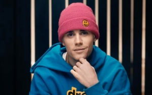 Justin Bieber Minta Ganti Rugi dan Tuntut Dua Wanita yang Ngaku Dilecehkan Olehnya