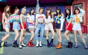 Inilah Lineup Serta Detail Debut Girl Grup Baru JYP Entertainment, NiziU