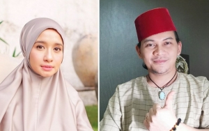 Soroti Watak Laudya Cynthia Bella, Mbah Mijan Sentil Emran Kumat Karena Pelakor