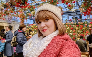 Chika Jessica Bikin Video Ini Untuk Tiru Gaya Romantis Ala Kekeyi dan Rio Ramadhan