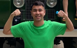 Bikin Syok, Raffi Ahmad Cuma Main ke Rumah Anak Sultan Dapat 2 Mobil Belasan Miliar Gratis