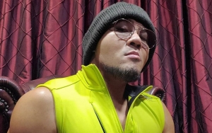 Deddy Corbuzier Akhirnya Tanggapi Perceraian Ketiga Kalina Oktarani Hingga Desakan Rujuk