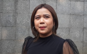 Brisia Jodie Ngaku Cinta Makanan Pedas, Pernah Makan Pakai 100 Cabai