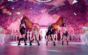 MV 'How You Like That' Cetak Rekor YouTube, BLACKPINK Lebih Pentingkan Ini