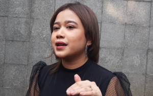 Brisia Jodie Ganti Nama Akibat Hobi Main di Warnet, Jawab Begini Jika Punya Jodoh Gamer