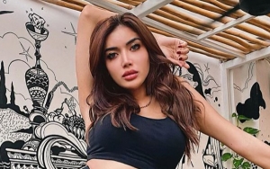 Millendaru Klarifikasi Usai Video Dugem Langgar Protokol COVID-19 Dikritik Pedas Niluh Djelantik