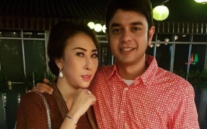 Henny Mona Tetap Setia, Rio Reifan Ternyata Kecantol Pelakor?