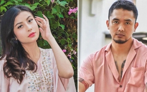 Awkarin Beri Tanggapan Bijak Usai Disindir Uus Hanya Pencitraan Baik