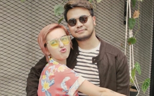 Ibunda Reza SM*SH Buka Suara Soal Perceraian Sang Putra, Ungkap Sempat Tak Restui Fabiola Jadi Mantu