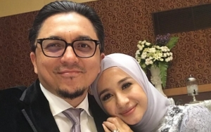 Emran Suami Bella Ditertawakan di Forum Gosip Malaysia, Jawaban Manajer Mengejutkan