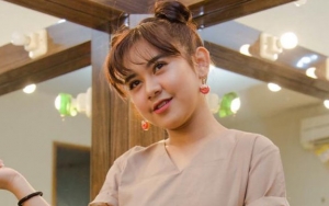 Ziva Idol Alami Kejadian Nahas Mobil Peyok Ditabrak Truk, Begini Kondisinya