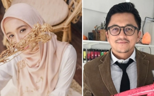 Heboh Video Lawas Laudya Cynthia Bella Bertato, Sikap Sabar Bikin Fans Malaysia Takjub
