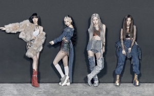 MV BLACKPINK 'How You Like That' Tuai Kontroversi Pasca Diklaim Tak Hormati Dewa Umat Hindu
