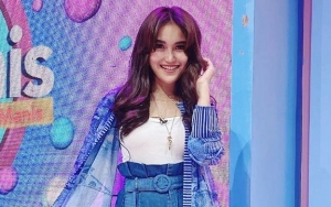 Ngaku Penakut, Ayu Ting Ting Punya Trauma Gara-gara Alami Gangguan Mistis Saat Kecil