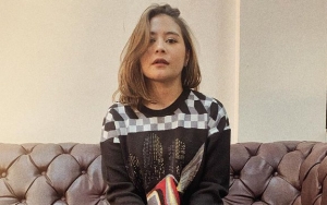 Prilly Latuconsina Ungkap Pendapat Soal Pernikahan dan Punya Anak: Nggak Harus?