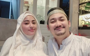  Dewi Persik Bahas Soal Lelaki Lupa Fitrahnya, Sindir Suami Yang Tak Beri Nafkah?
