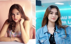 Hana Hanifah Ternyata Sempat Ajak Damai Nabilla Aprillya Namun Ditolak
