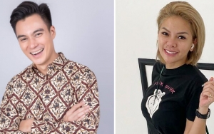 #ShameOnYouBaimWong Jadi Trending Twitter Usai Nikita Mirzani Ancam Bongkar Aib, Netizen Bela Siapa?