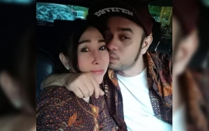 Ceraikan Istri Usai Bebas Penjara, Rio Reifan Kabur ke Kalimantan?
