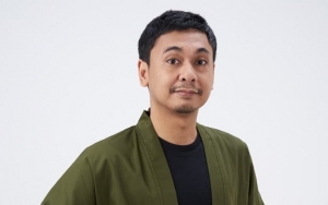 Raditya Dika Komentari Fenomena banyaknya Artis TV Jadi YouTuber