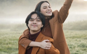 Cara Bisma SMASH Panggil Calon Istri Cantik Bikin Fans Auto Baper