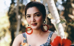 Bantah Settingan, Ashanty Ceritakan Awal Mula Aurel dan Atta Halilintar Saling Jatuh Cinta