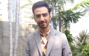 Ngaku Alami Kerugian Selama Pandemi, Reza D'Academy Malah Tambah Karyawan Untuk Bisnis Cafenya