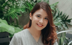 Pamer Gerakan Yoga Saat Hamil 21 Minggu, Chelsea Olivia Bikin Netizen Ngilu
