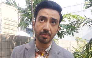 Sedang Taaruf, Reza D'Academy Siap Lamar Sang Kekasih Dalam Waktu Dekat