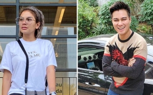 Nikita Mirzani Ngamuk Hingga Ancam Bakal Lapor Polisi, Dibully Fans Fanatik Baim Wong?