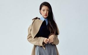 Celana Jang Won Young IZ*ONE Jadi Sorotan, Harus Pakai Ini Karena Pinggang Kelewat Kecil