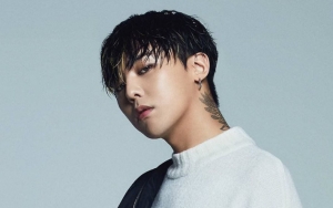 Kondisi Anjing G-Dragon Membaik Pasca Terungkap Diabaikan, Netizen Tetap Sinis