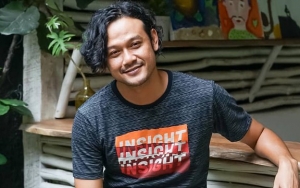 Pengacara Beber Kondisi Terkini Dwi Sasono Setelah Tiga Minggu Jalani Rehabilitasi
