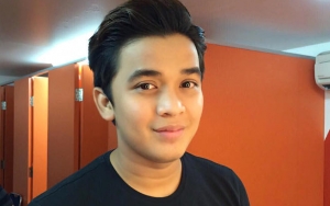 Billy Syahputra Tak Keberatan Disebut Pansos Ke Mendiang Olga, Alasan Pilu Akhirnya Terungkap
