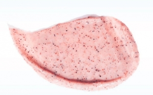 Hindari Penggunaan Sabun Scrub