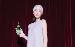 Lim Soo Hyang Buka-Bukaan Soal Rintangan Sepanjang 10 Tahun Karier Akting