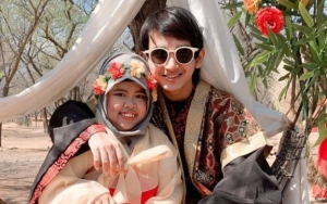 Kekeyi Ramai Dicibir Akibat Ucap Kata Hinaan Saat Ngobrol Live Bareng Rio Ramadhan