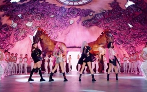 BLACKPINK 'How You Like That' Resmi Jadi MV Dengan Viewers Terbanyak Dalam 24 Jam Di YouTube