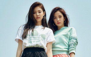 Jennie BLACKPINK Ingin Hidup Sehari Sebagai Jisoo, Alasannya Tak Terduga