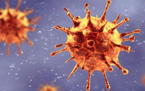 Jadi Klaster Baru, Terungkap Virus Corona di Beijing 2 Kali Lebih Ganas Daripada Wuhan