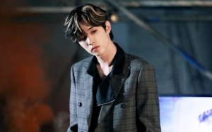 Jae DAY6 Terang-Terangan Protes JYP Pilih Kasih Karena Diperlakukan Tak Adil