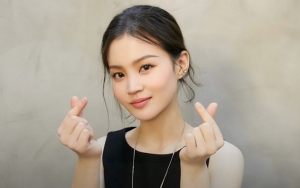 Lee Hi Dilaporkan Tengah Siapkan Comeback Di Bawah Naungan Agensi AOMG