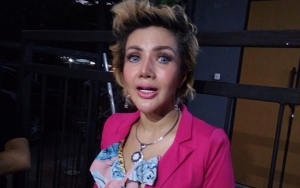 Barbie Kumalasari Rela Bayar Hotel 2 Bulan Demi Bisa Nge-Gym Aman di Masa Pandemi Corona