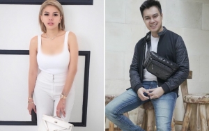 Nikita Mirzani Bongkar Isi Chat Sepupu Baim Wong, Imej Baik Suami Paula Cuma Modus?